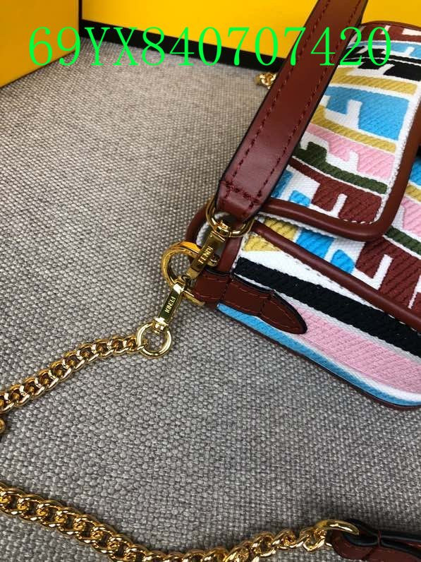 GC - Shoulder - 2593