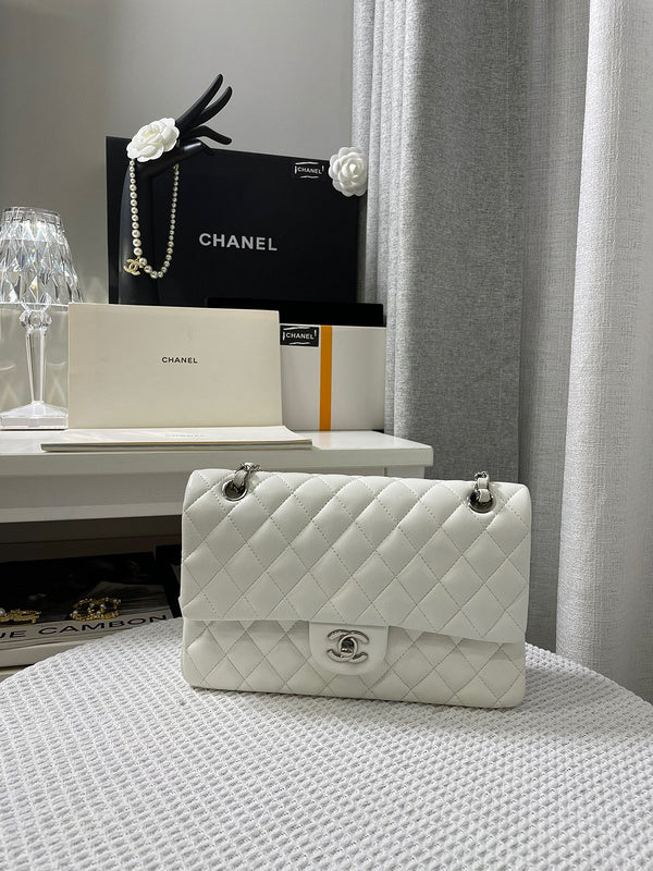 Style My Style - CHL Bags - 259