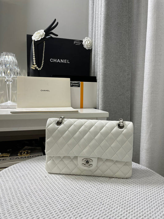 Style My Style - CHL Bags - 259
