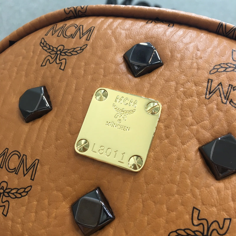 Luxurious Totes - Latest - 7855