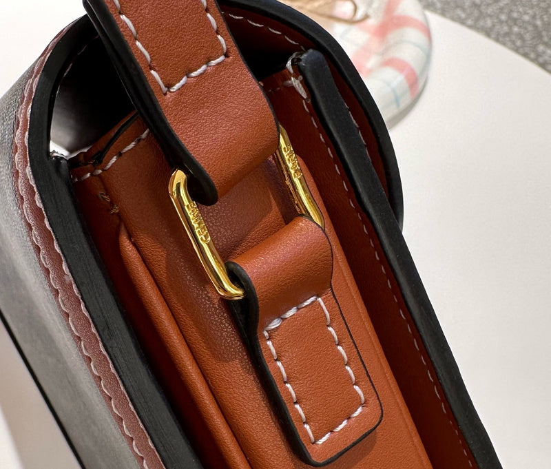 Style My Style - CLE2 Bags - 044