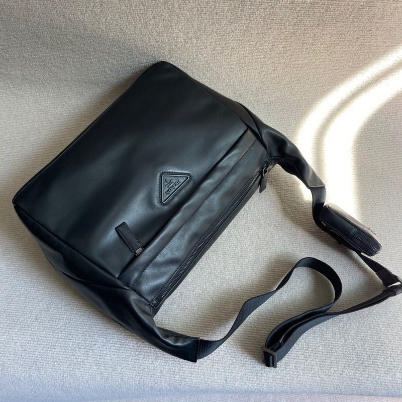 ZEP - PD Bags - 366