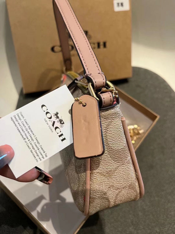 Style My Style - CCH2 Bags - 115