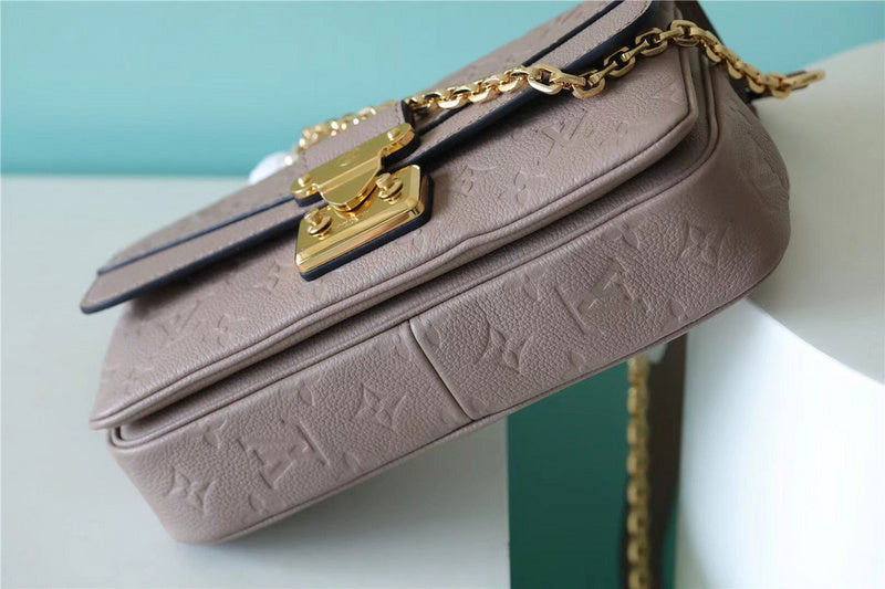 Lux-Totes - LOV Bags - 350
