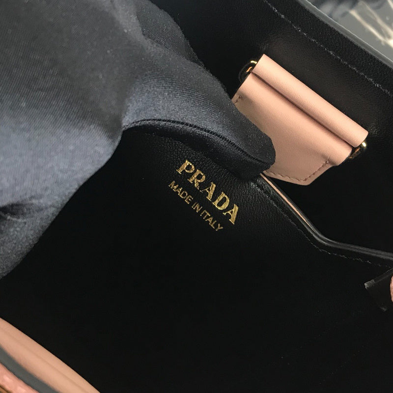 PDA2 Bags - Luxurious Bags  079