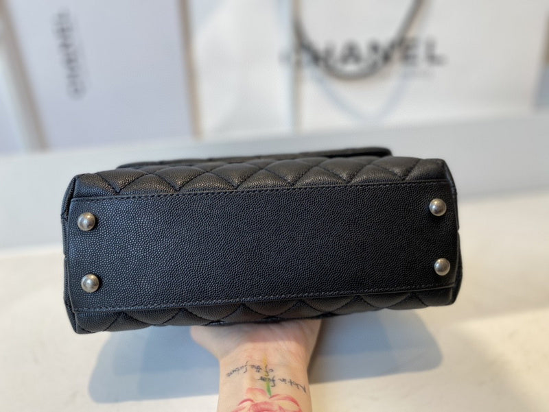 Style My Style - CHL Bags - 602