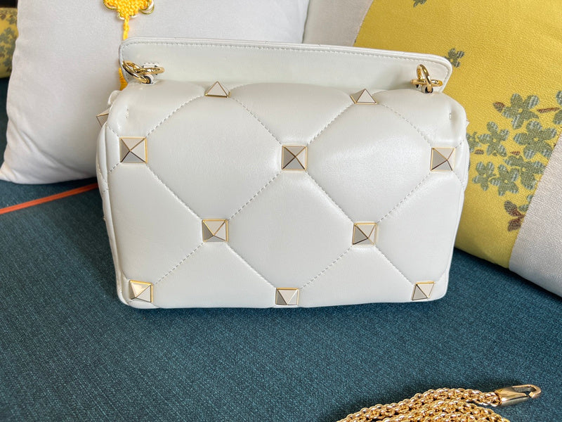 Luxurious Totes - Latest - 4440