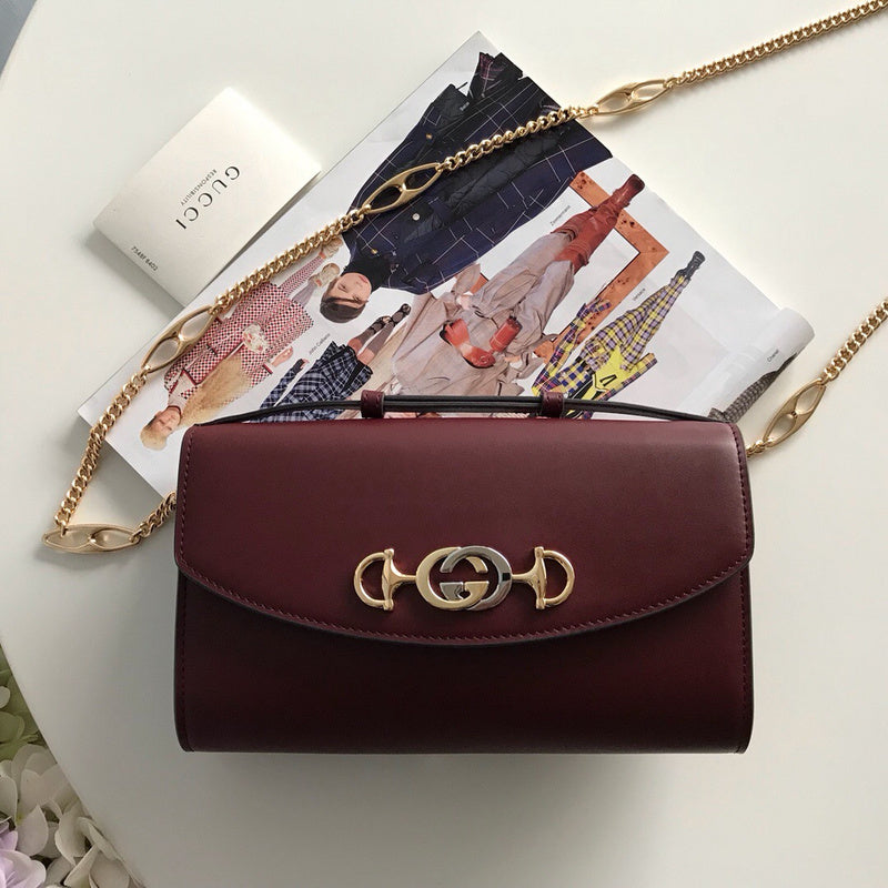 Luxurious Totes - Latest - 9950