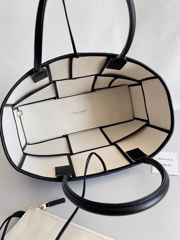 Luxurious Totes - Latest - 6980