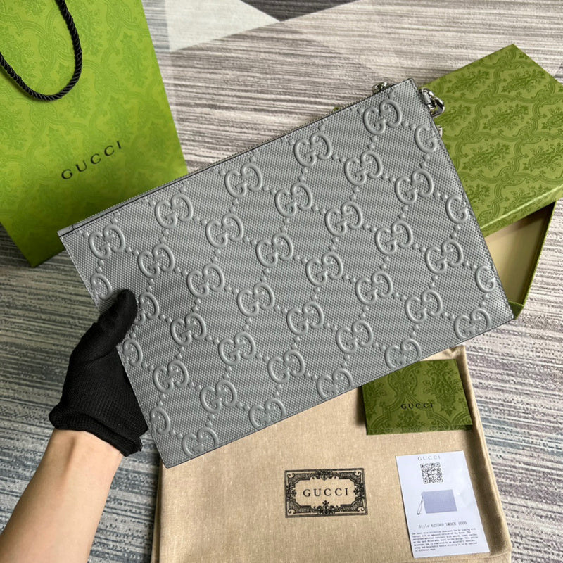 Lux-Totes - GCI Bags - 2670