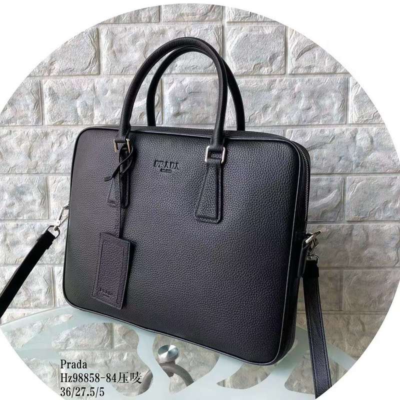 PDA2 Bags - Luxurious Bags  463