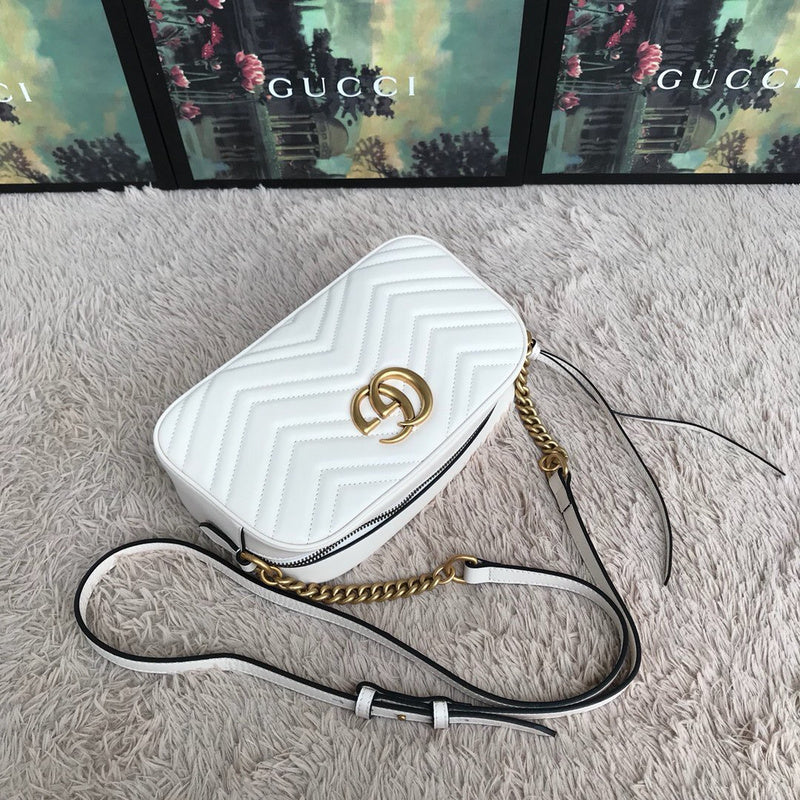 Luxurious Totes - Latest - 4340
