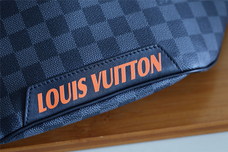 Lux-Totes - LOV Bags - 4249
