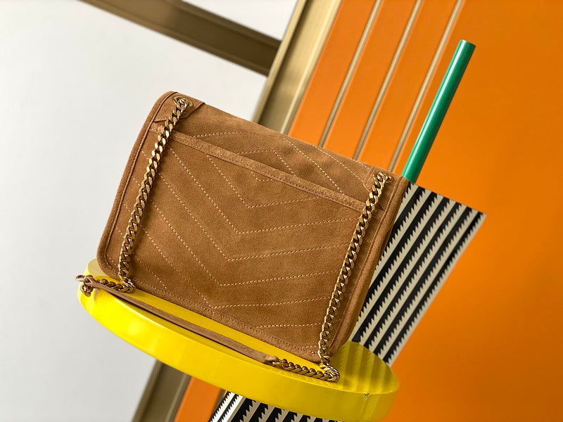 Luxurious Totes - Latest - 8624
