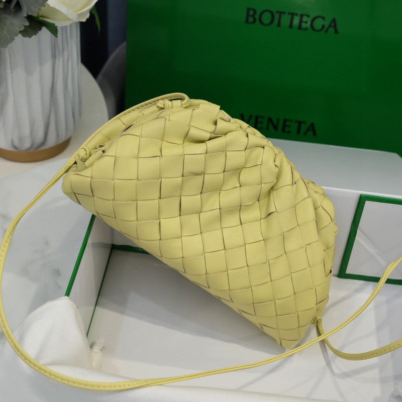 Luxurious-Totes - BV Bags - 699