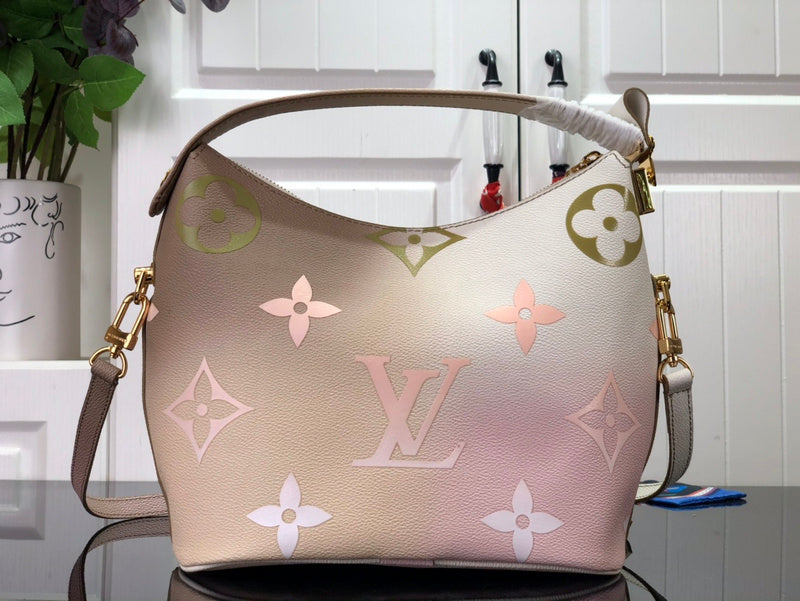 LOV - Luxurious Totes - 1361