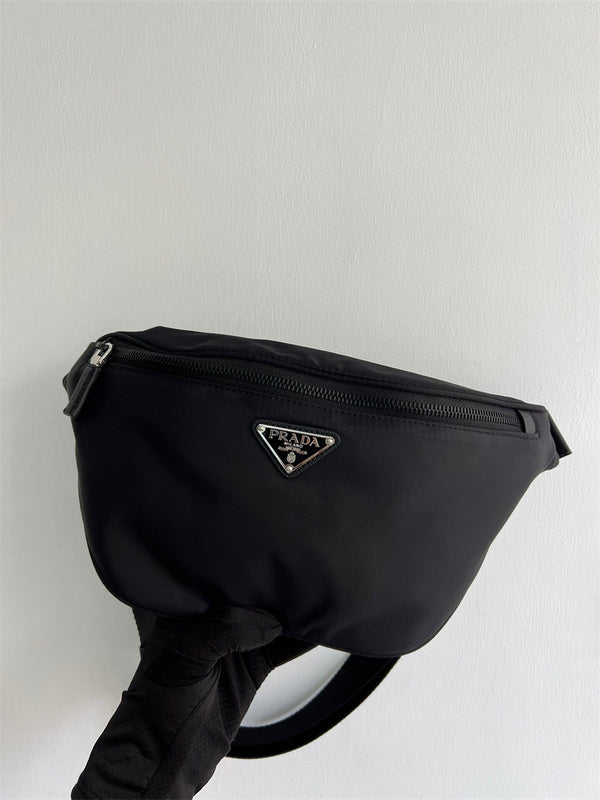 ZEP - PD Bags - 113