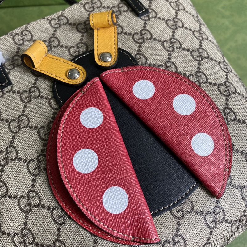 Luxurious Totes - Latest - 4103
