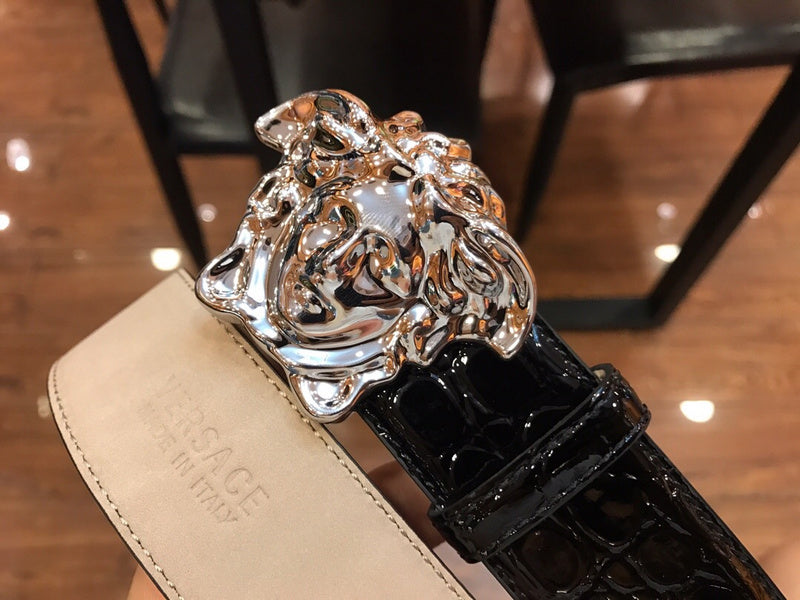Luxurious Totes - Latest - 10898