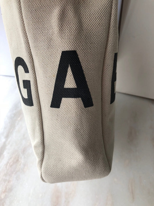 Style My Style - BGA Bags - 843