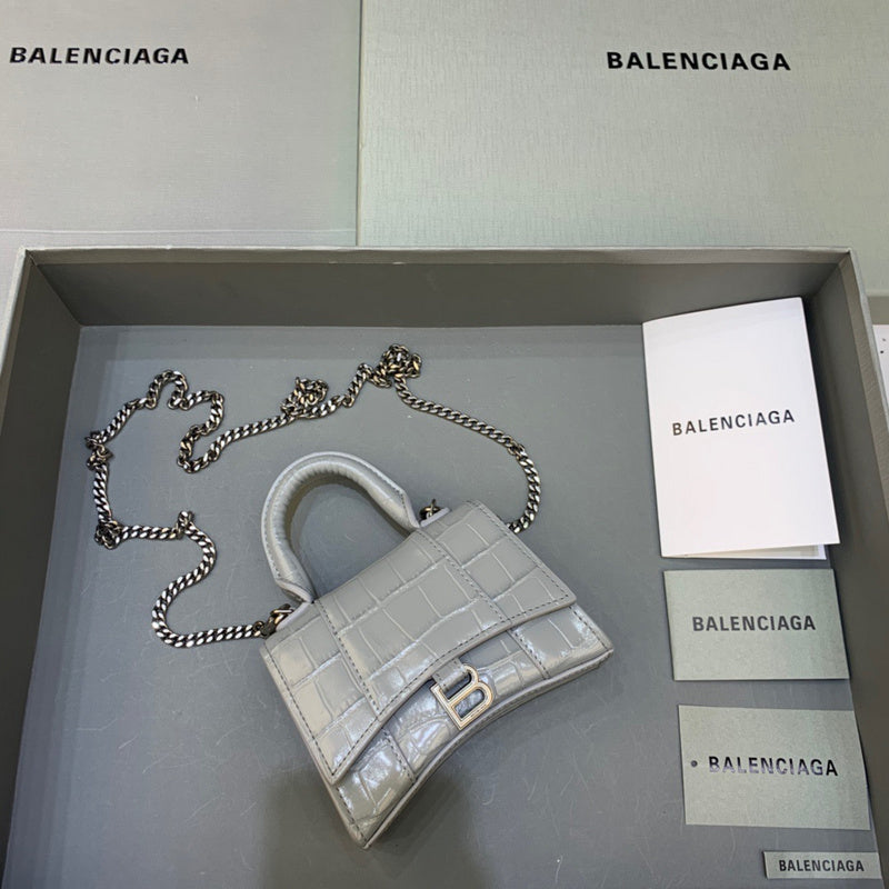 Style My Style - BGA Bags - 385