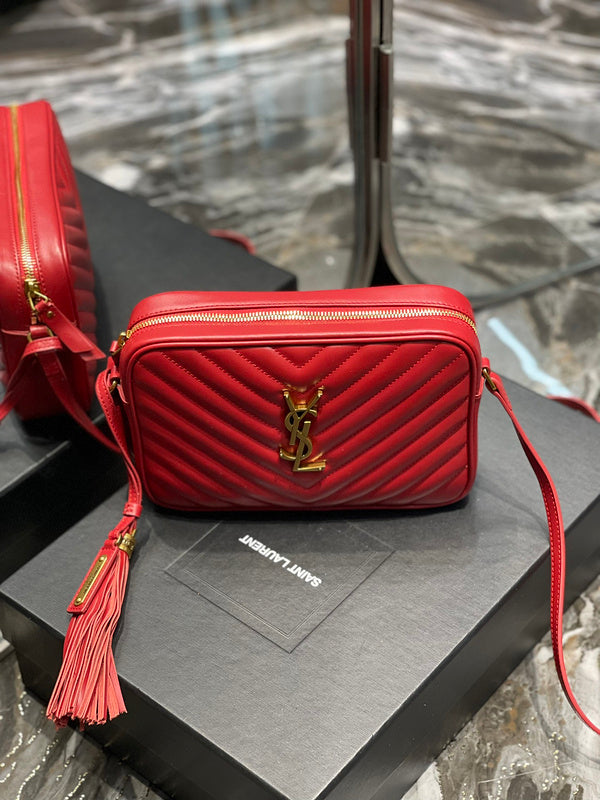 Luxurious Totes - Latest - 8215