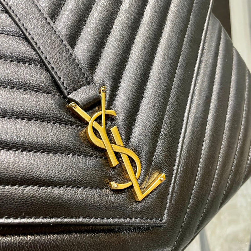 Luxurious Totes - Latest - 8415
