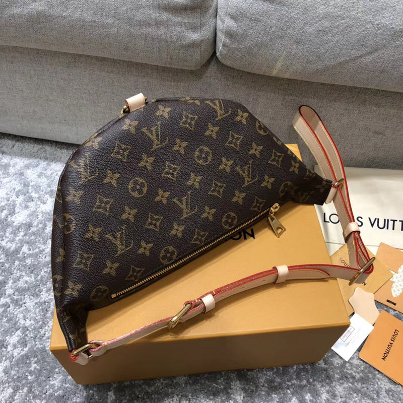 LOV - Luxurious Totes - 2772