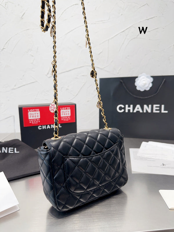 Style My Style - CNL3 Bags - 144