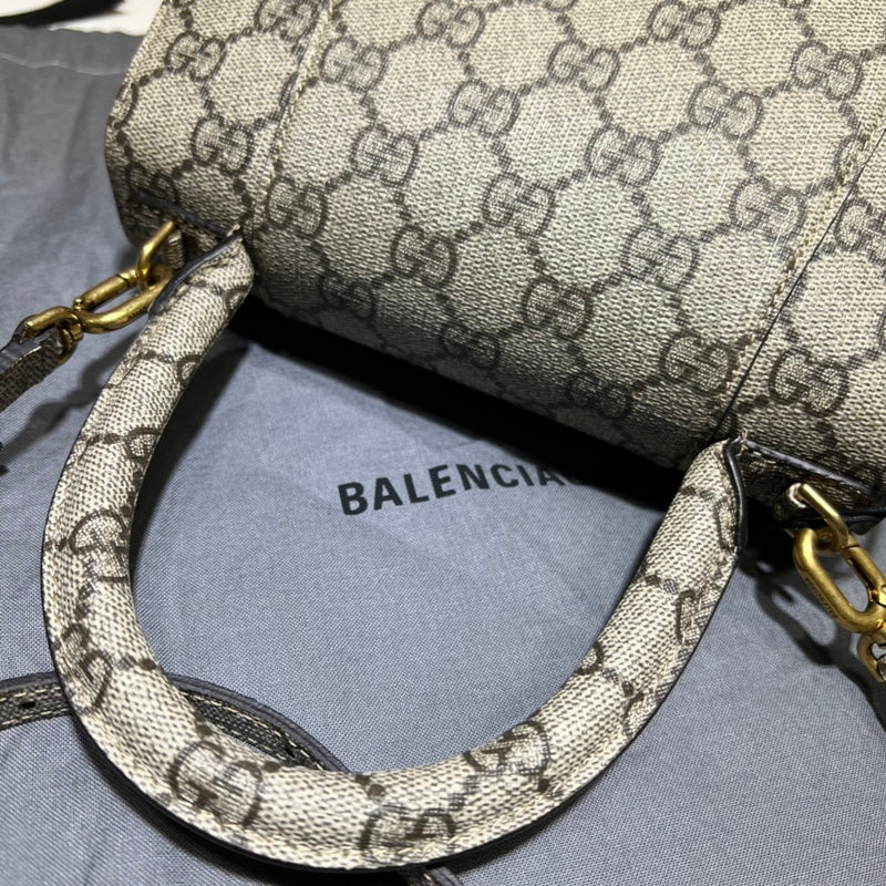 GUI - Luxurious Totes - 1262