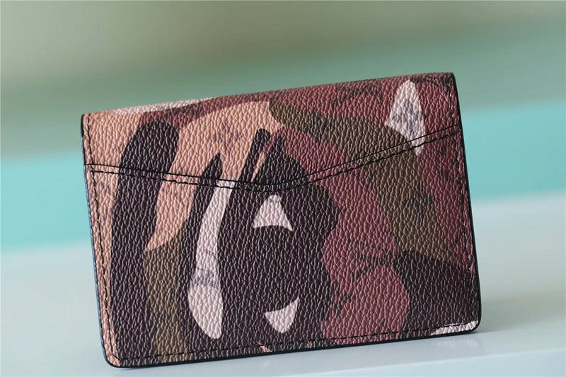 Lux-Totes - LOV Bags - 4411