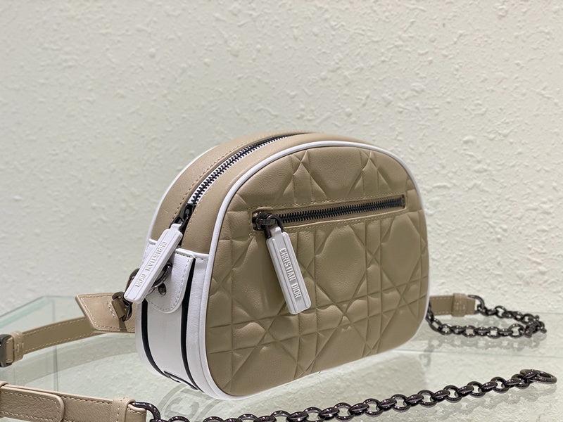 Luxurious Totes - Latest - 6389