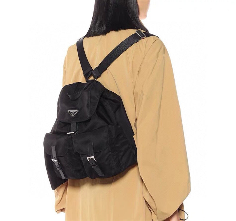 ZEP - PD Bags - 230