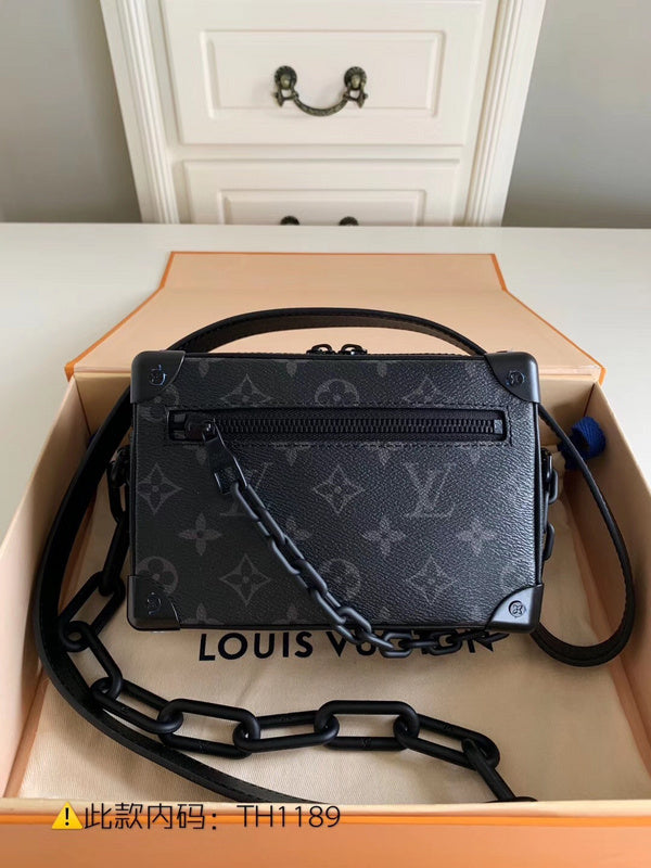Luxurious Totes - Latest - 2442