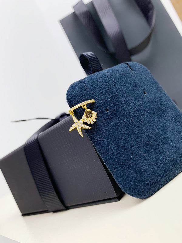 Luxurious Totes - Latest - 5235