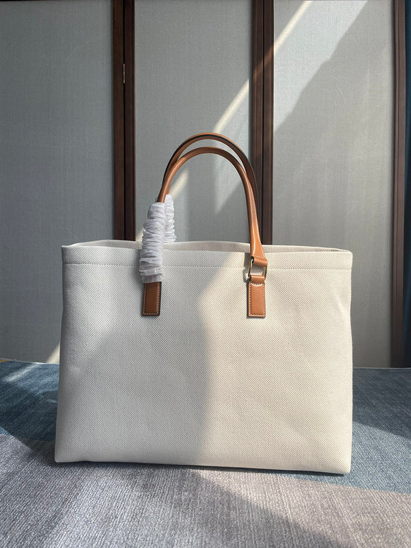 Style My Style3 - COL Women Bags - 099