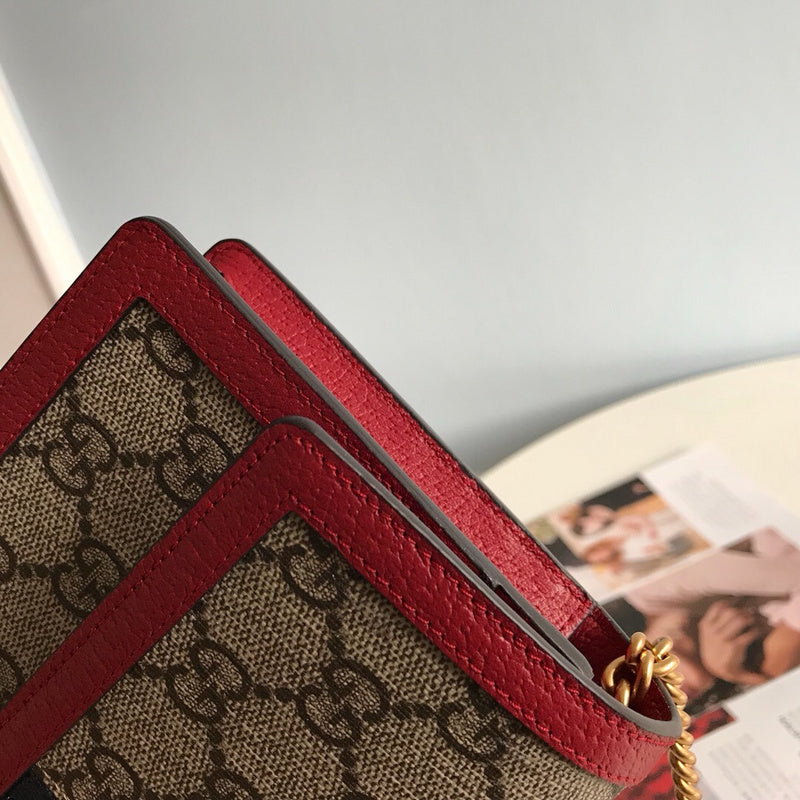 Luxurious Totes - Latest - 9984