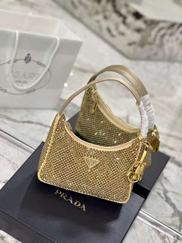 PDA2 Bags - Luxurious Bags  539