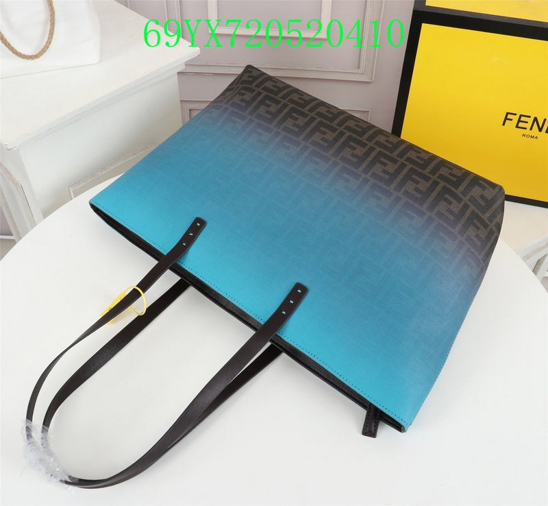 GC - Shoulder - 3070