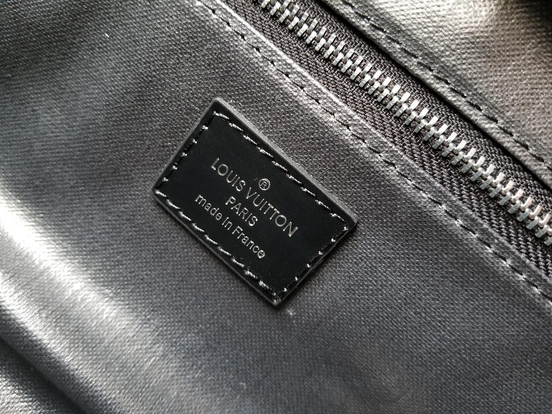 LOV - Luxurious Totes - 2332