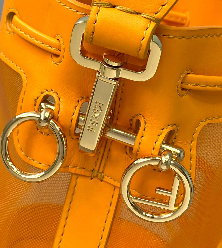 FDI Bags - Luxurious Bags  640