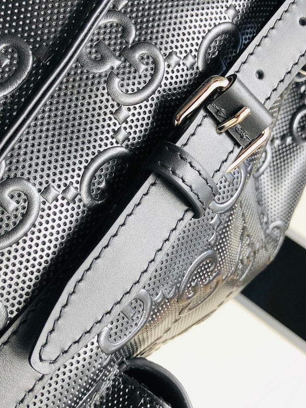 GUI - Luxurious Totes - 732