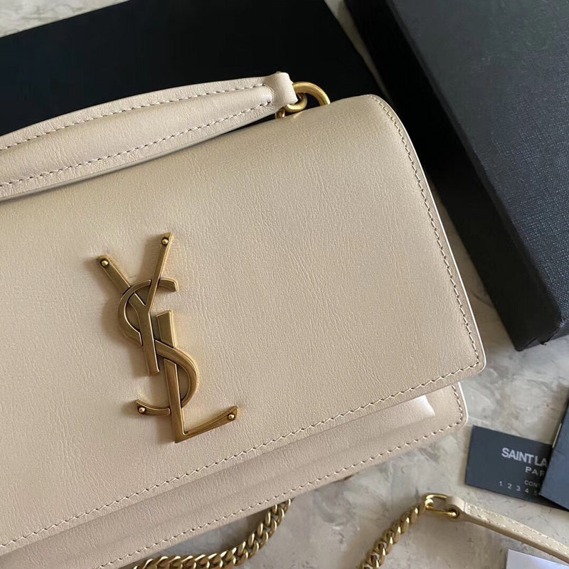 Luxurious Totes - Latest - 9160