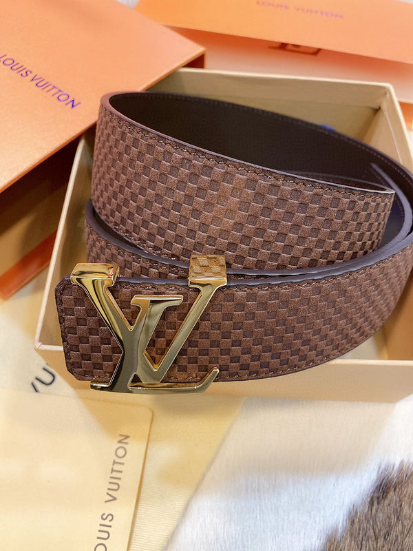 Luxurious Totes - Latest - 10762