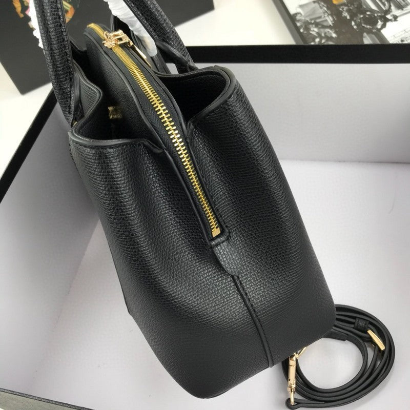 The-ZEP - PDA Bags - 1182