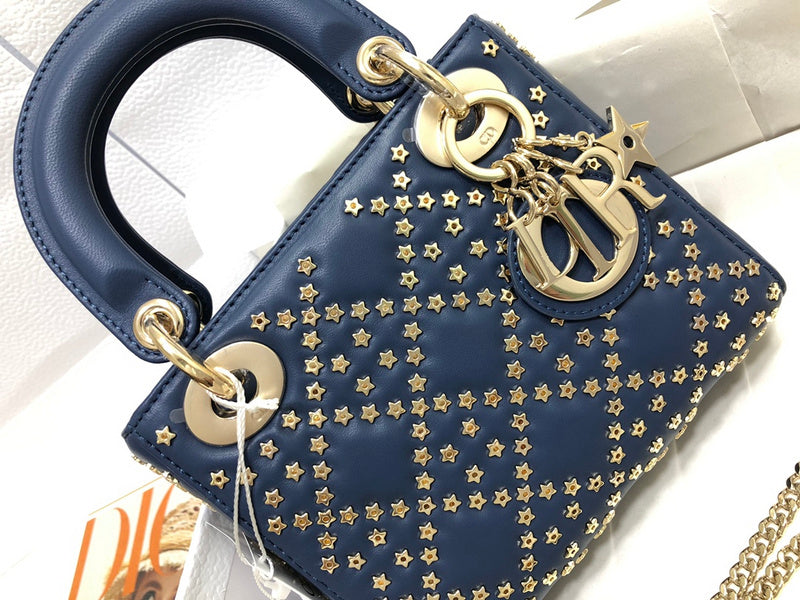 Luxurious Totes - Latest - 6210