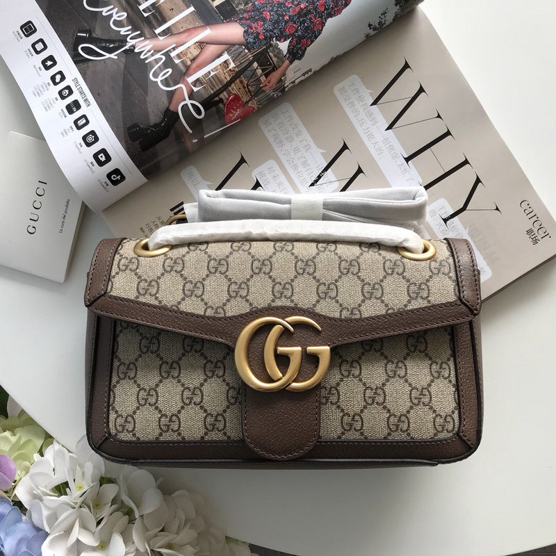 Luxurious Totes - Latest - 9963