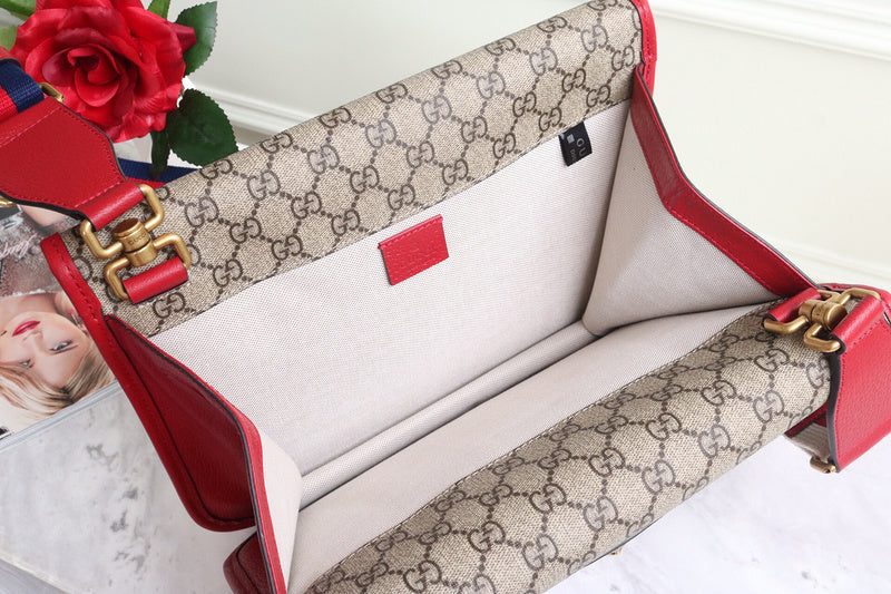 GUI - Luxurious Totes - 774