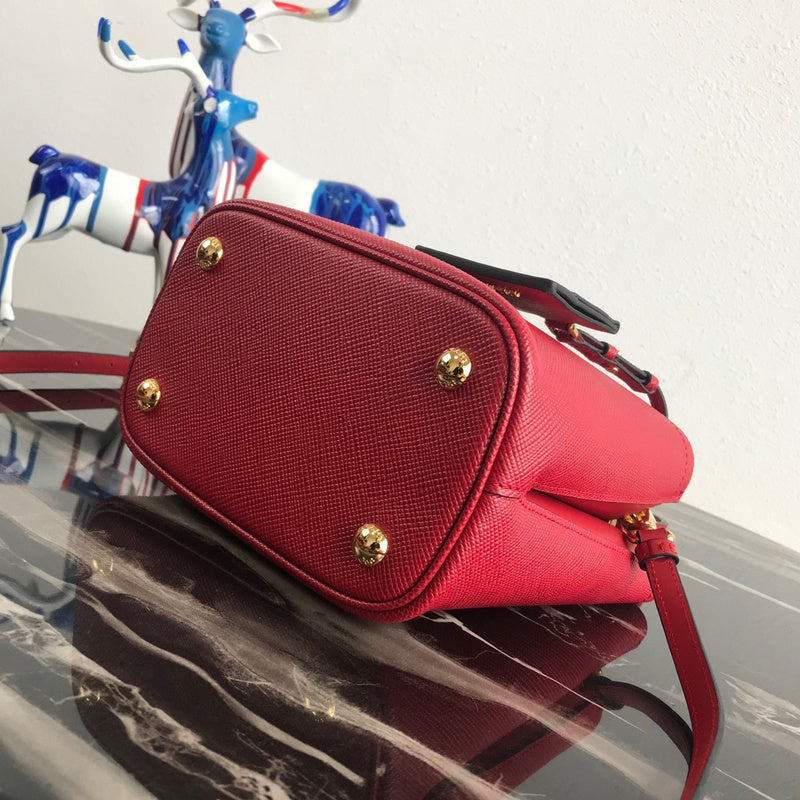 Luxurious Totes - Latest - 4662