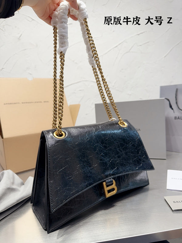 Style My Style - BGA2 Bags - 232